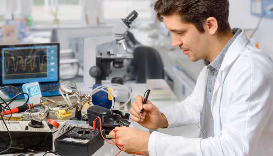 Zile Elektronik Tamircisi